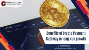 CryptoProNetworkComo: A Comprehensive Guide