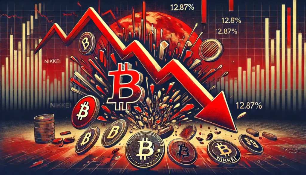 CryptoProNetworkComo: A Comprehensive Guide