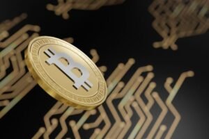 CryptoProNetworkComo: A Comprehensive Guide