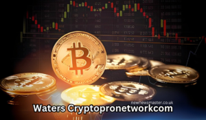 CryptoProNetworkComo: A Comprehensive Guide