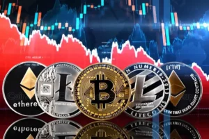 CryptoProNetworkComo: A Comprehensive Guide