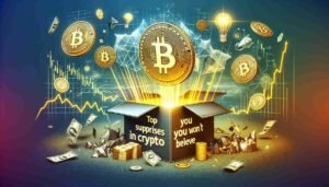 CryptoProNetworkComo: A Comprehensive Guide