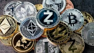 CryptoProNetworkComo: A Comprehensive Guide