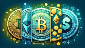 CryptoProNetworkComo: A Comprehensive Guide