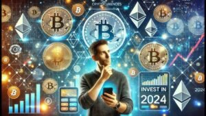 CryptoProNetworkComo: A Comprehensive Guide